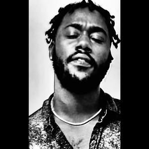 Meet your Posher, Garrett